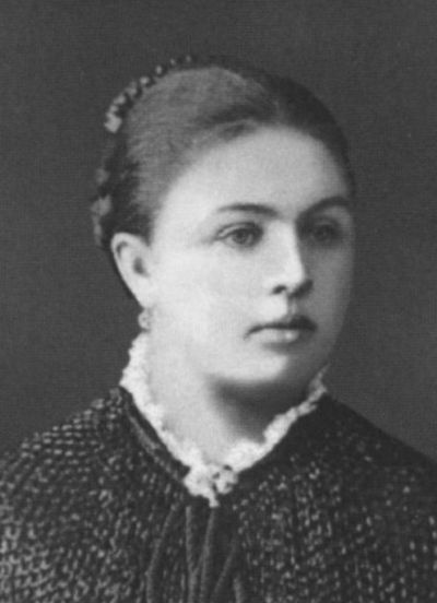 Иллюстрация к книге — Леонид Леонов [i_002.jpg]