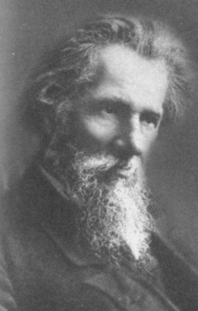 Иллюстрация к книге — Леонид Леонов [i_008.jpg]