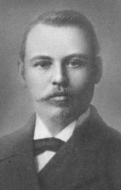 Иллюстрация к книге — Леонид Леонов [i_009.jpg]