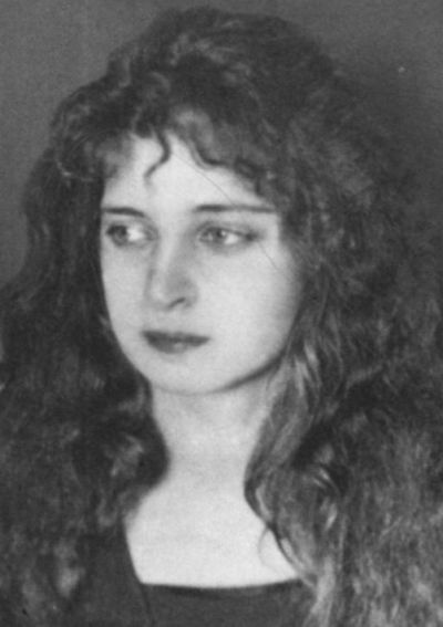 Иллюстрация к книге — Леонид Леонов [i_020.jpg]