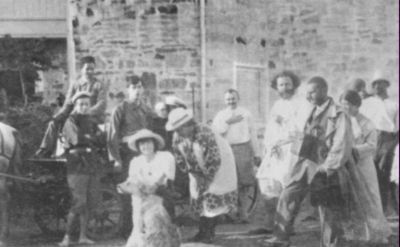 Иллюстрация к книге — Леонид Леонов [i_021.jpg]