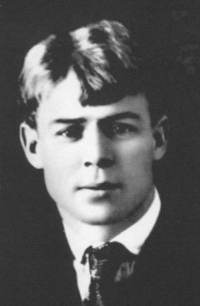 Иллюстрация к книге — Леонид Леонов [i_022.jpg]