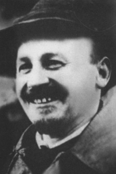 Иллюстрация к книге — Леонид Леонов [i_026.jpg]