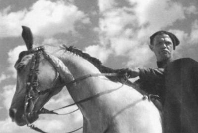 Иллюстрация к книге — Леонид Леонов [i_028.jpg]