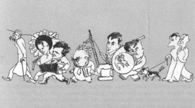 Иллюстрация к книге — Леонид Леонов [i_031.jpg]