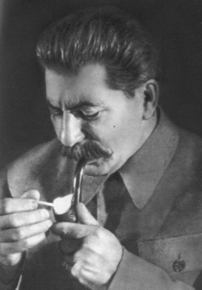 Иллюстрация к книге — Леонид Леонов [i_033.jpg]