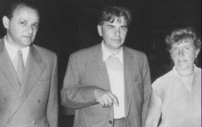 Иллюстрация к книге — Леонид Леонов [i_051.jpg]