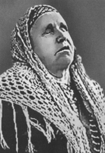 Иллюстрация к книге — Леонид Леонов [i_054.jpg]