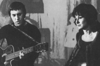 Иллюстрация к книге — Леонид Леонов [i_055.jpg]