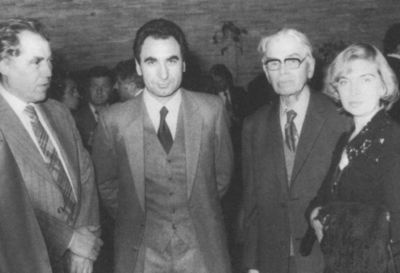 Иллюстрация к книге — Леонид Леонов [i_057.jpg]