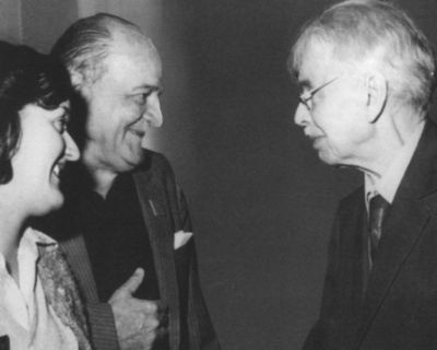 Иллюстрация к книге — Леонид Леонов [i_058.jpg]