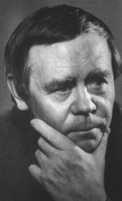 Иллюстрация к книге — Леонид Леонов [i_061.jpg]