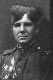 Иллюстрация к книге — Дневник самоходчика. Боевой путь механика-водителя ИСУ-152. 1942-1945 [_06.jpg]