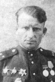 Иллюстрация к книге — Дневник самоходчика. Боевой путь механика-водителя ИСУ-152. 1942-1945 [_07.jpg]