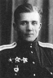 Иллюстрация к книге — Дневник самоходчика. Боевой путь механика-водителя ИСУ-152. 1942-1945 [_13.jpg]