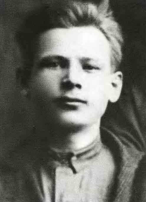 Иллюстрация к книге — Черненко [i_002.jpg]