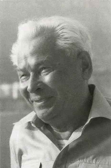 Иллюстрация к книге — Черненко [i_026.jpg]