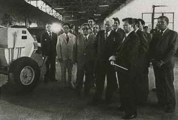 Иллюстрация к книге — Черненко [i_029.jpg]