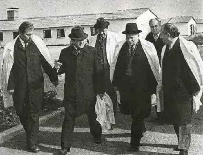 Иллюстрация к книге — Черненко [i_030.jpg]