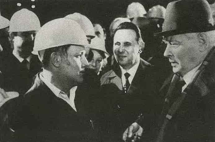 Иллюстрация к книге — Черненко [i_042.jpg]