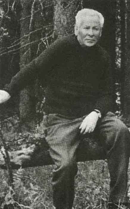 Иллюстрация к книге — Черненко [i_044.jpg]