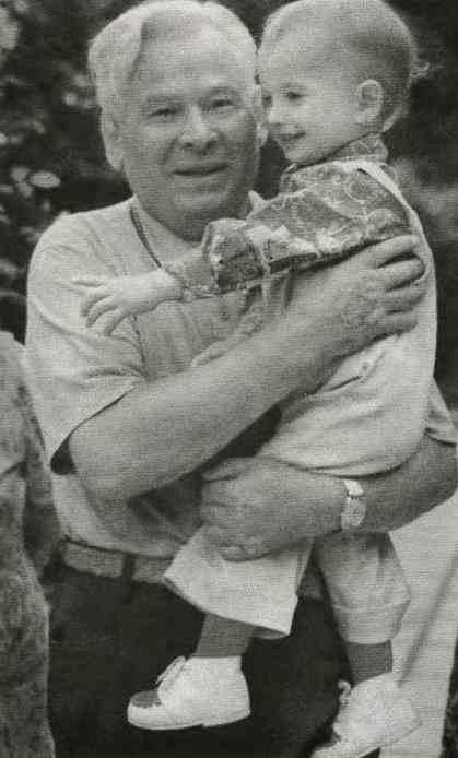 Иллюстрация к книге — Черненко [i_045.jpg]