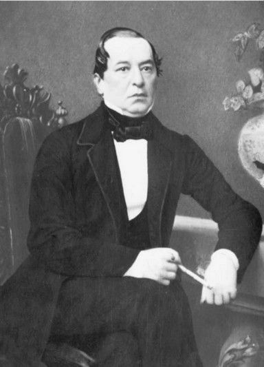 Иллюстрация к книге — Лариса Рейснер [i_004.jpg]