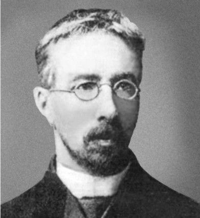 Иллюстрация к книге — Лариса Рейснер [i_016.jpg]