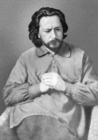 Иллюстрация к книге — Лариса Рейснер [i_017.jpg]