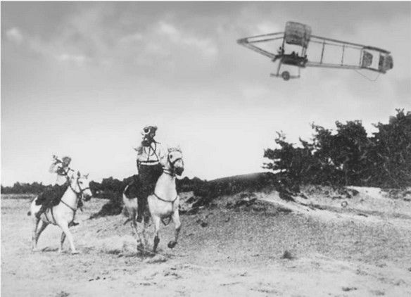 Иллюстрация к книге — Лариса Рейснер [i_019.jpg]