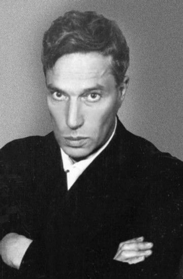 Иллюстрация к книге — Лариса Рейснер [i_038.jpg]