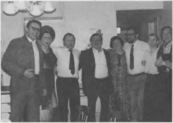 Иллюстрация к книге — КГБ в Японии [i_005.jpg]