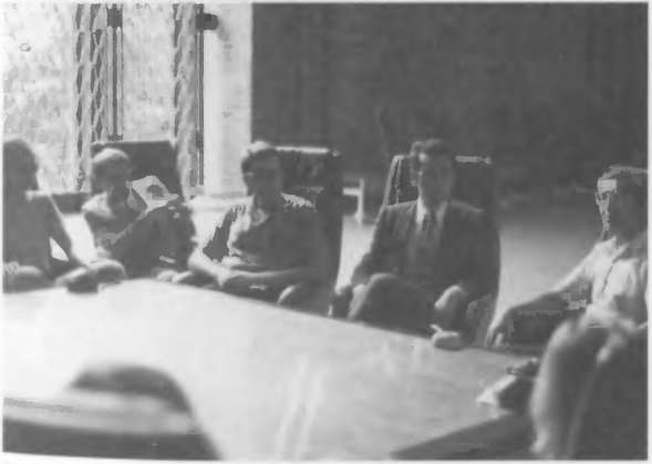 Иллюстрация к книге — КГБ в Японии [i_007.jpg]