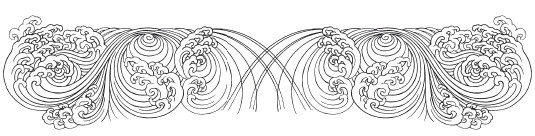 Иллюстрация к книге — Небесные танцовщицы. Истории просветленных женщин Индии и Тибета [i_100.jpg]