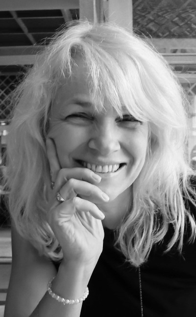 Иллюстрация к книге — Небесные танцовщицы. Истории просветленных женщин Индии и Тибета [i_109.jpg]