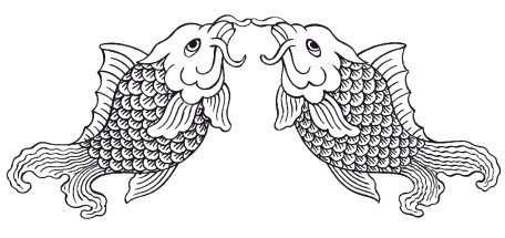 Иллюстрация к книге — Небесные танцовщицы. Истории просветленных женщин Индии и Тибета [i_119.jpg]