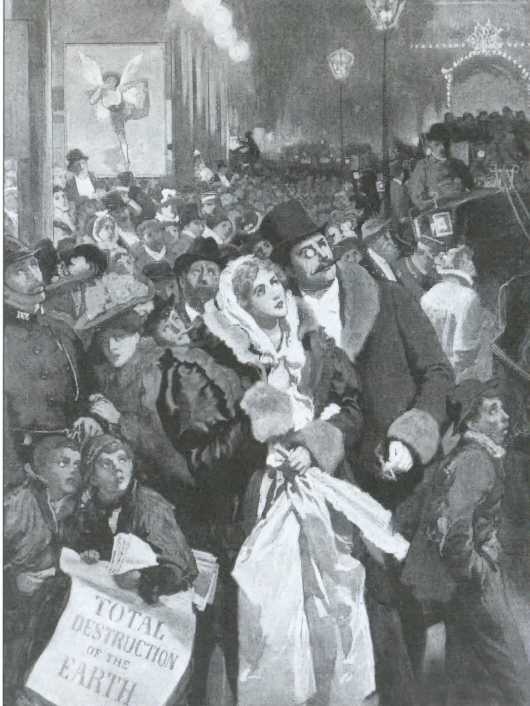 Иллюстрация к книге — Герберт Уэллс [i_008.jpg]