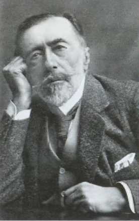 Иллюстрация к книге — Герберт Уэллс [i_015.jpg]