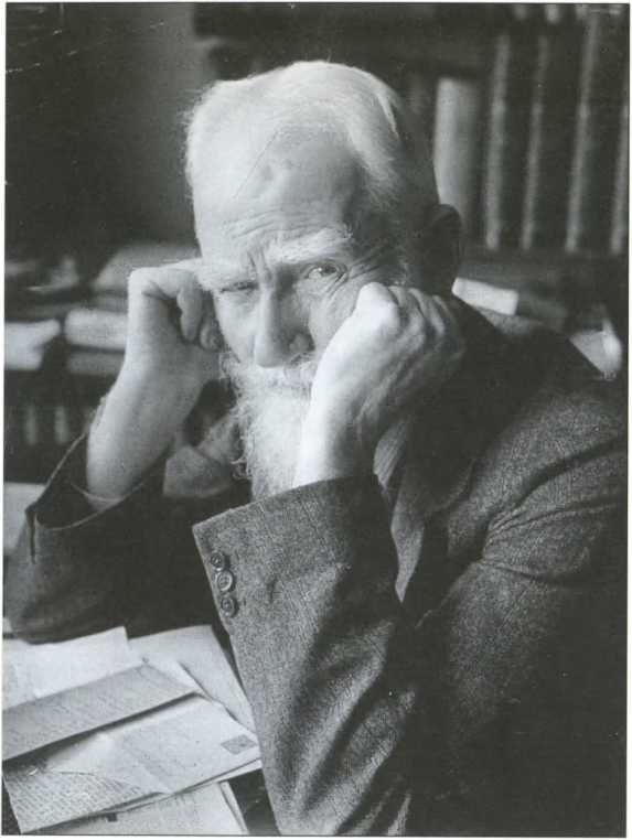 Иллюстрация к книге — Герберт Уэллс [i_017.jpg]