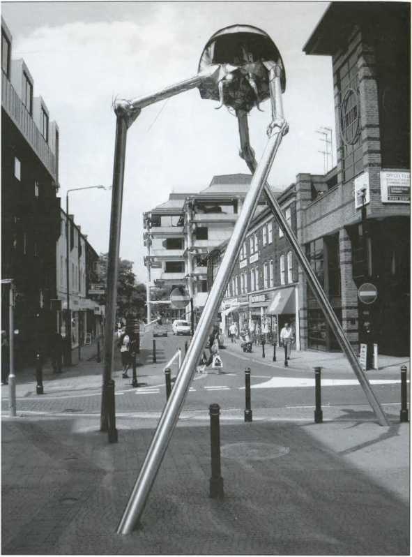 Иллюстрация к книге — Герберт Уэллс [i_022.jpg]