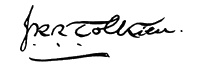 Иллюстрация к книге — Толкин [i_002.jpg]