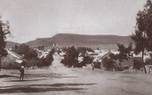 Иллюстрация к книге — Толкин [i_008.jpg]