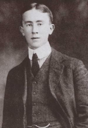 Иллюстрация к книге — Толкин [i_015.jpg]