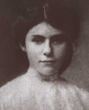 Иллюстрация к книге — Толкин [i_017.jpg]