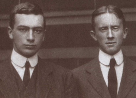 Иллюстрация к книге — Толкин [i_019.jpg]