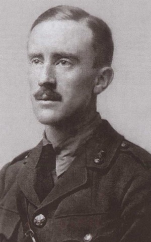 Иллюстрация к книге — Толкин [i_020.jpg]