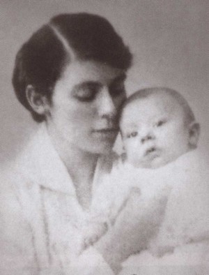 Иллюстрация к книге — Толкин [i_022.jpg]