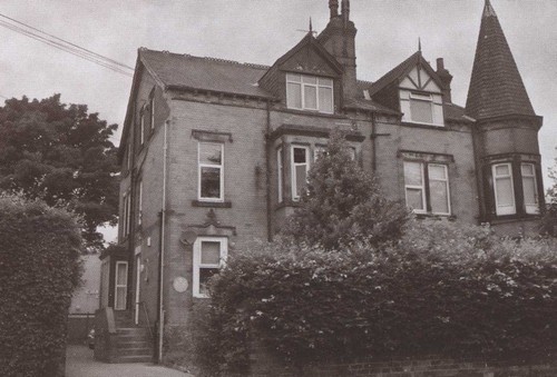 Иллюстрация к книге — Толкин [i_023.jpg]