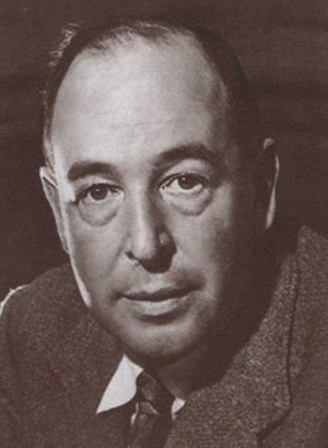 Иллюстрация к книге — Толкин [i_025.jpg]