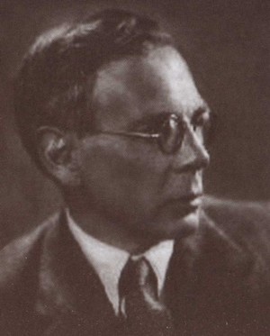 Иллюстрация к книге — Толкин [i_027.jpg]